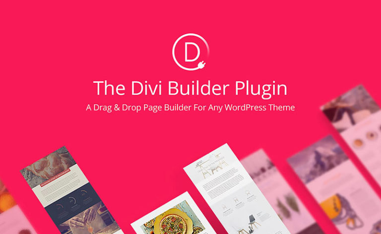 Our Favorite Divi Plugins | B3 Multimedia Solutions