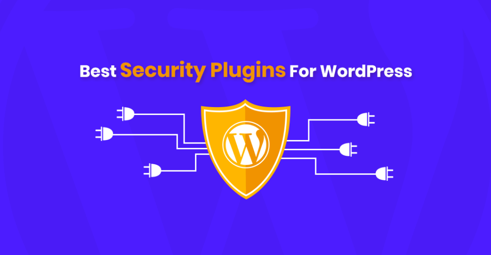 Best Security Plugins For Wordpress | B3 Multimedia Solutions