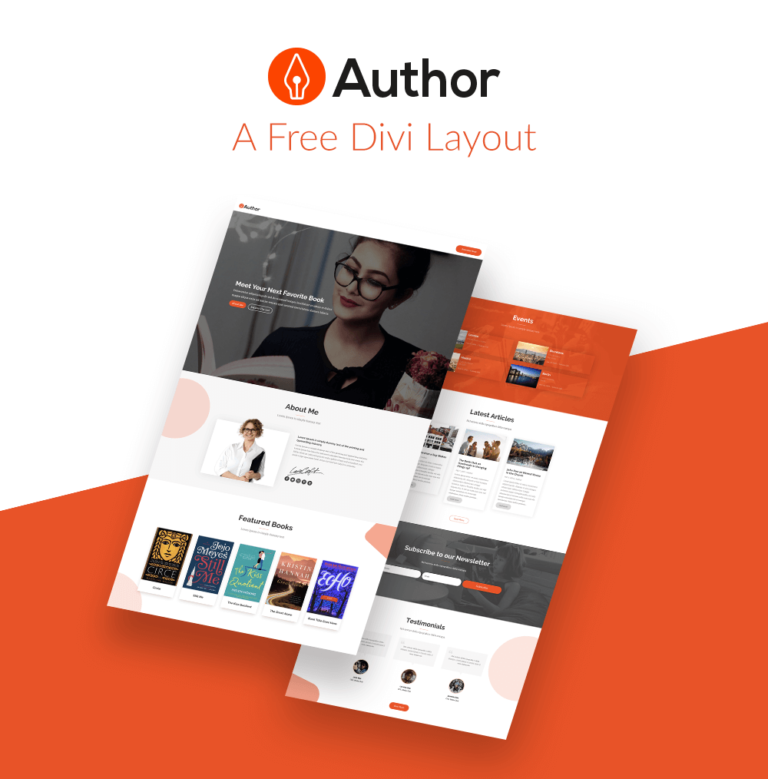 Premium Divi Themes and Plugins | B3 Multimedia Solutions