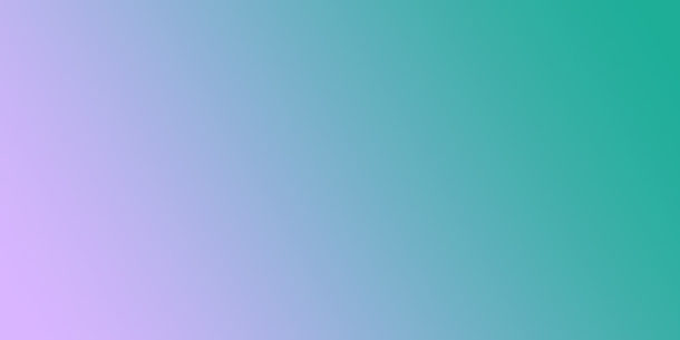 25 Beautiful Color Gradients For Your Next Design Project | B3 ...