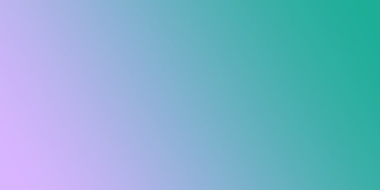 25 Beautiful Color Gradients For Your Next Design Project B3