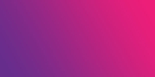 25 Beautiful Color Gradients For Your Next Design Project | B3 ...