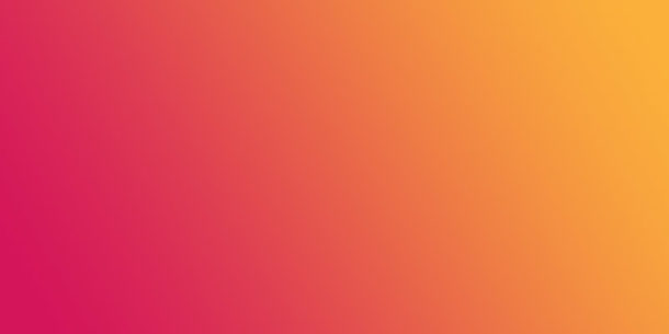 25 Beautiful Color Gradients For Your Next Design Project | B3 ...