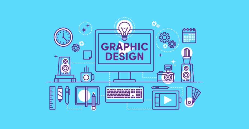 10 Ways On How To Improve Your Design Skills Right Now | B3 Multimedia ...