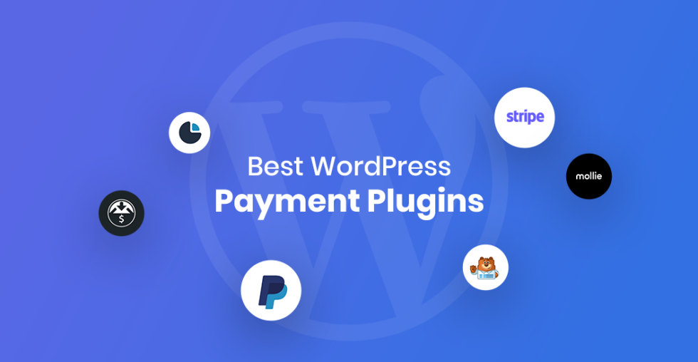 9-best-wordpress-payment-plugins-for-ecommerce-websites